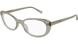 SL 822 OPT 007