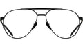 GG1679O 003