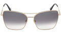 Sye FT0738 28B Gold