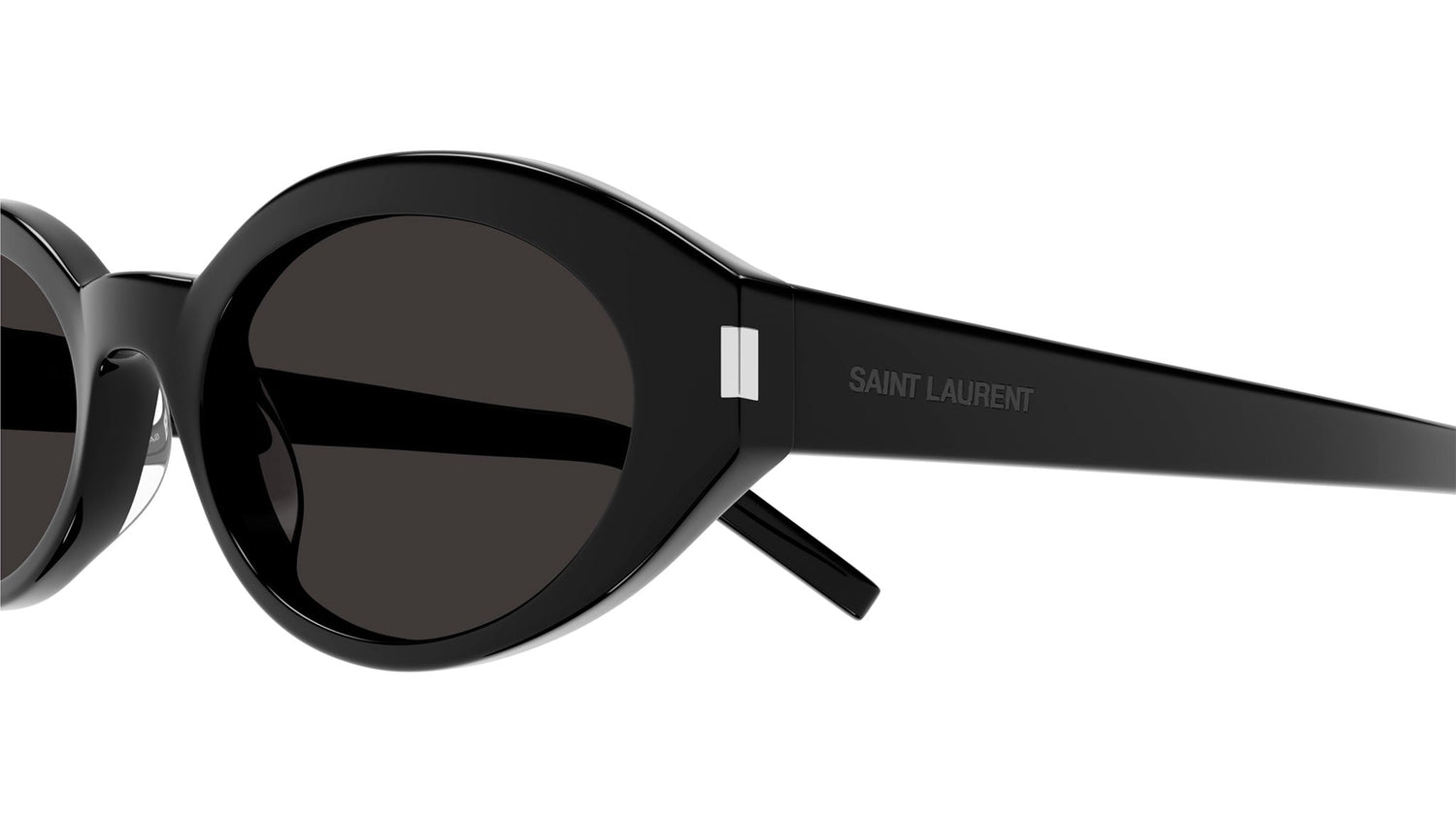 SL 567 001 black