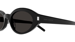 SL 567 001 black