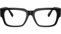 VE3350 5360 Black