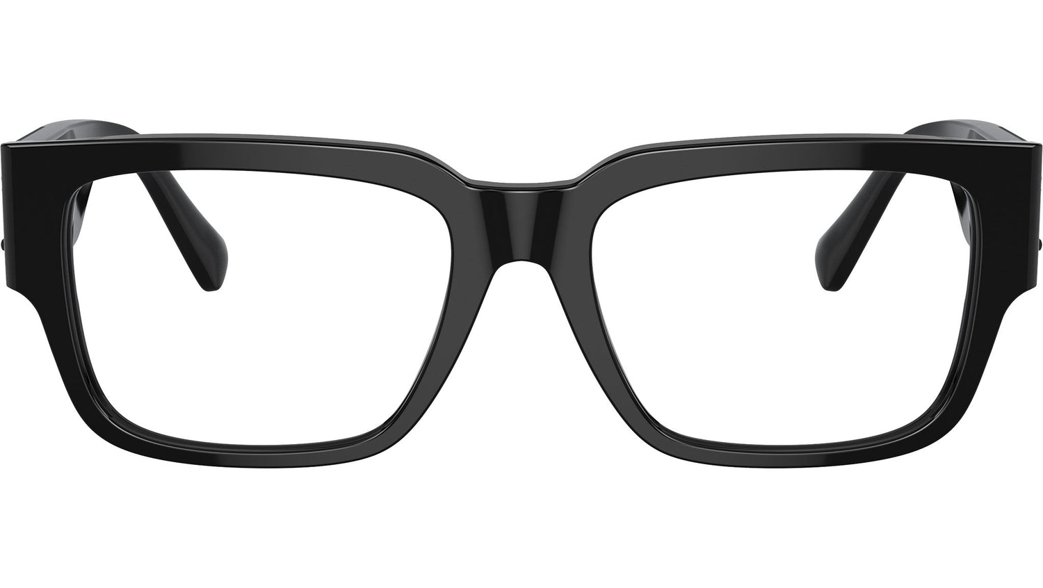 VE3350 5360 Black