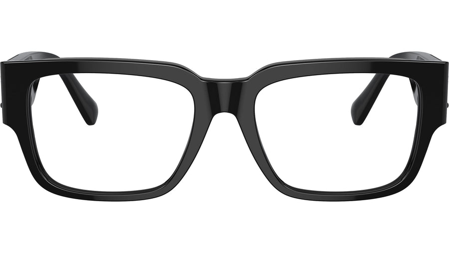 VE3350 5360 Black