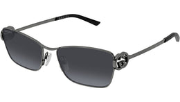 GG2045S 001