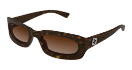 GG1786S 002
