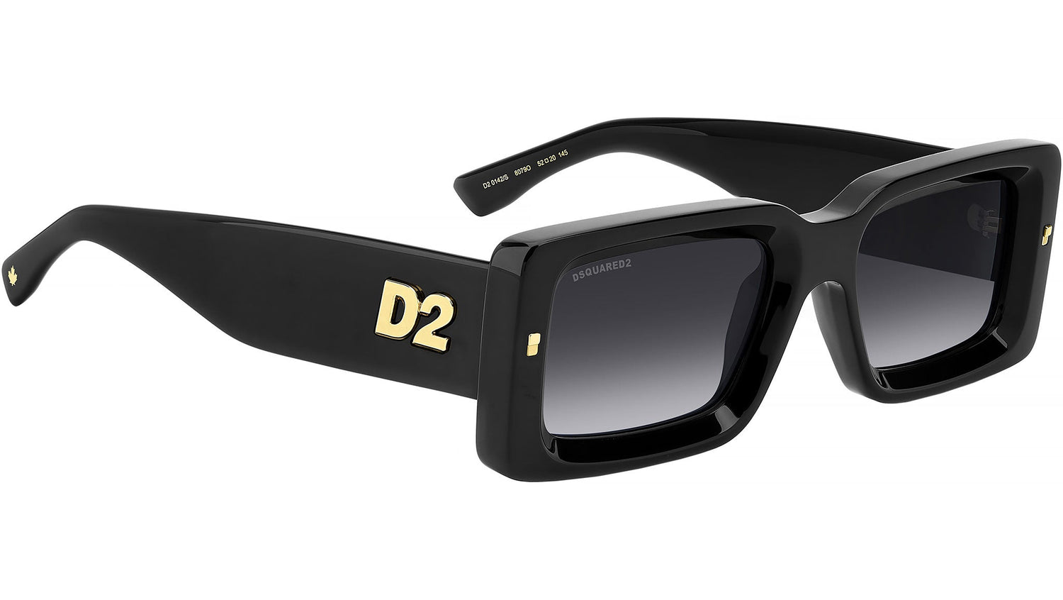 D2 0142/S 807 9O