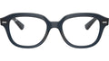 Erik Optics RB7215 8256