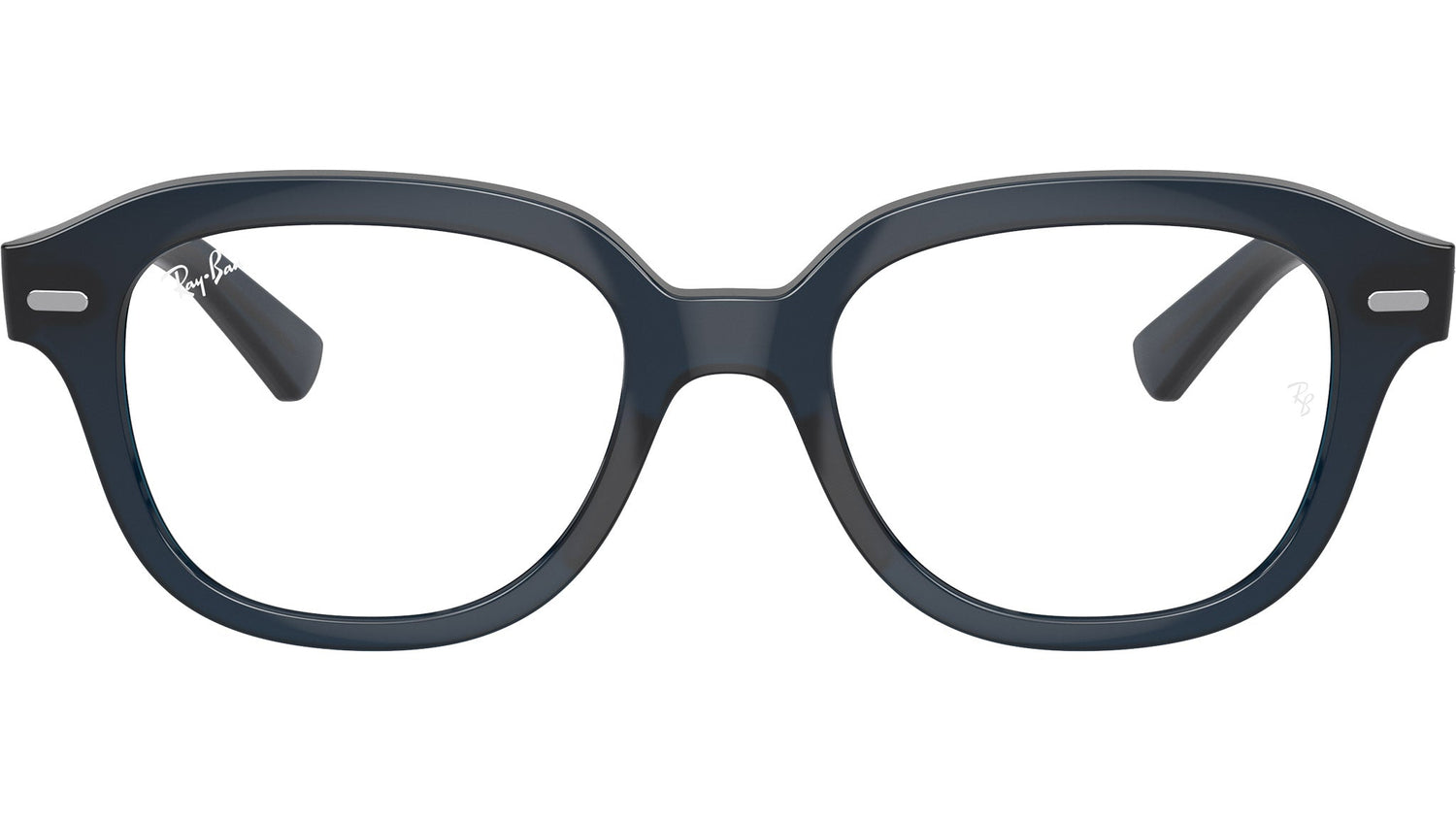 Erik Optics RB7215 8256