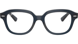 Erik Optics RB7215 8256