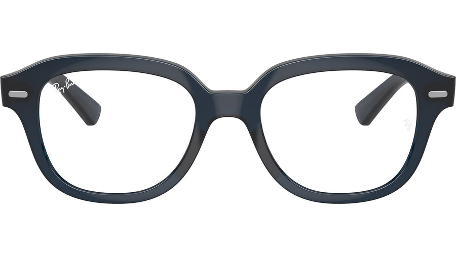Erik Optics RB7215 8256