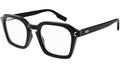MQ0329O 001 shiny black
