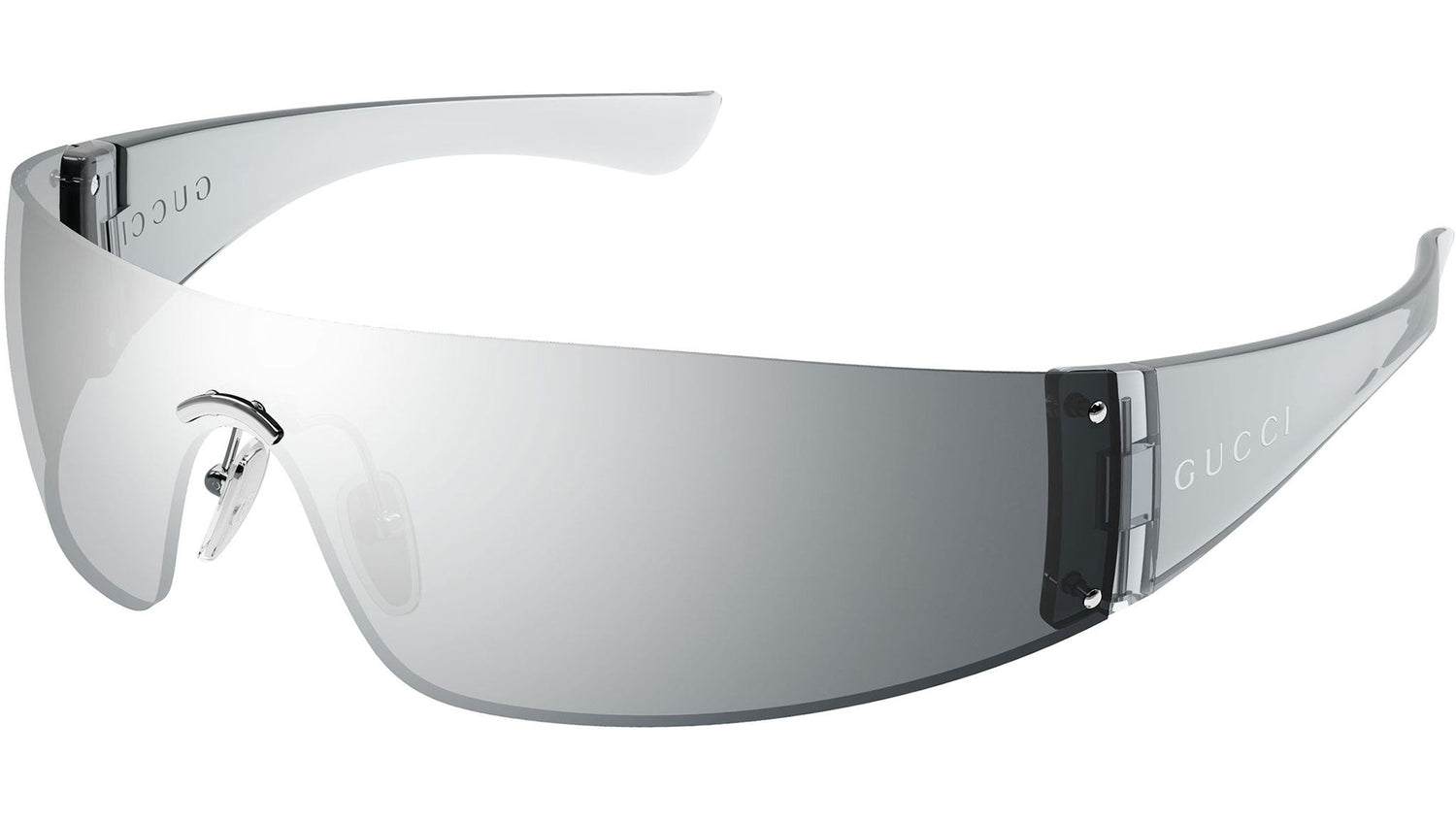GG1958S 003