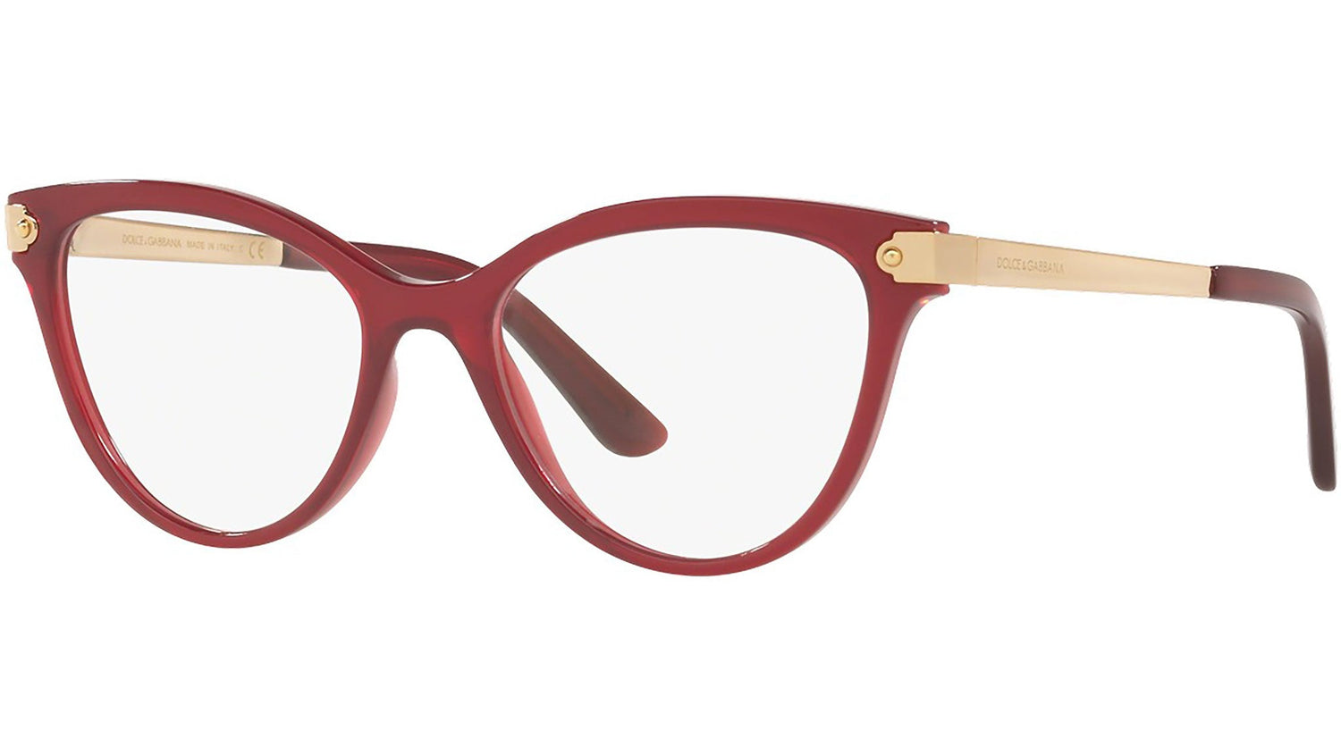DG 5042 1551 red