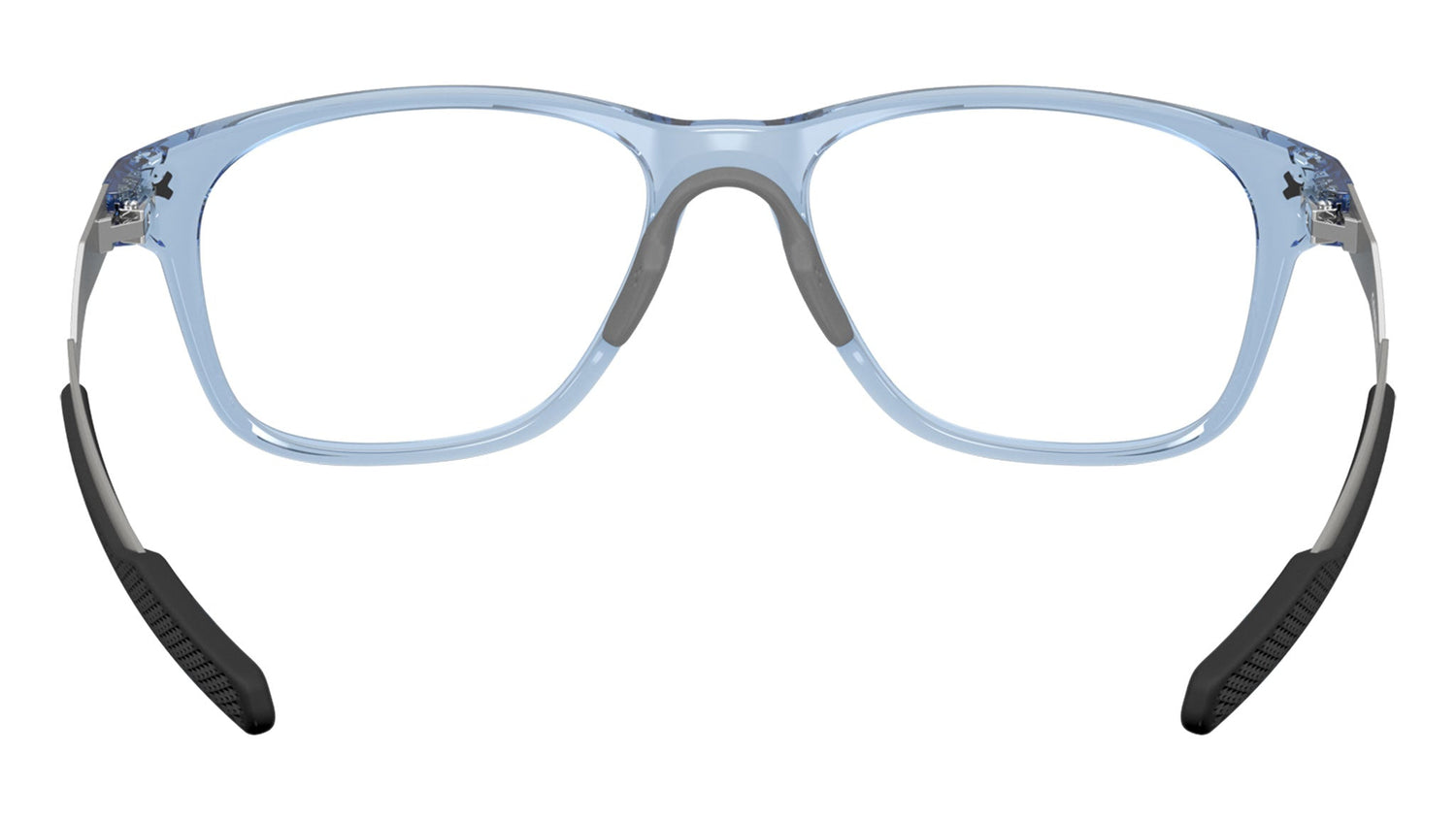 Cerebral OX8187 04 Transparent Blue