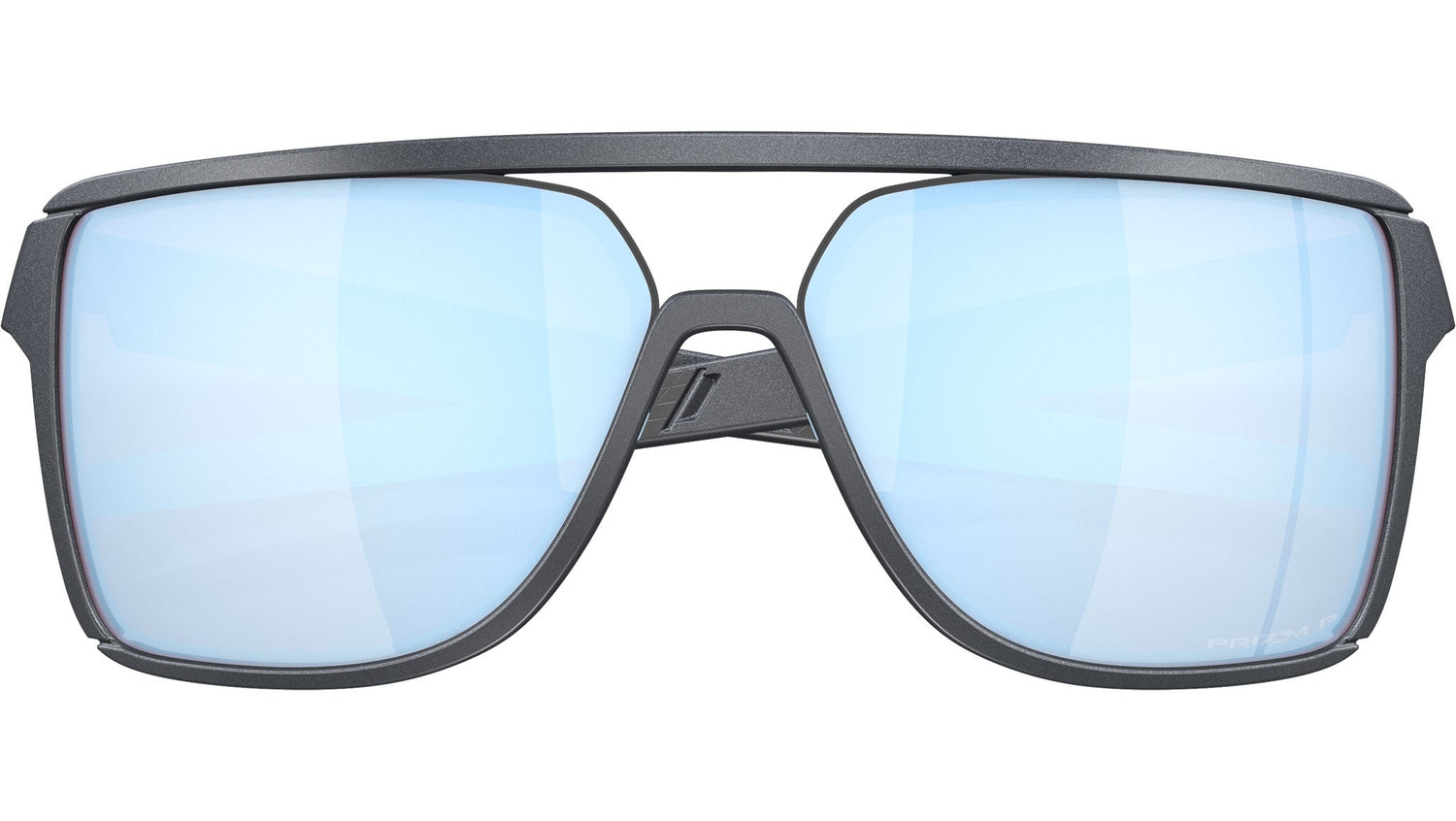 Castel OO9147 12 Blue Steel