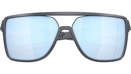 Castel OO9147 12 Blue Steel
