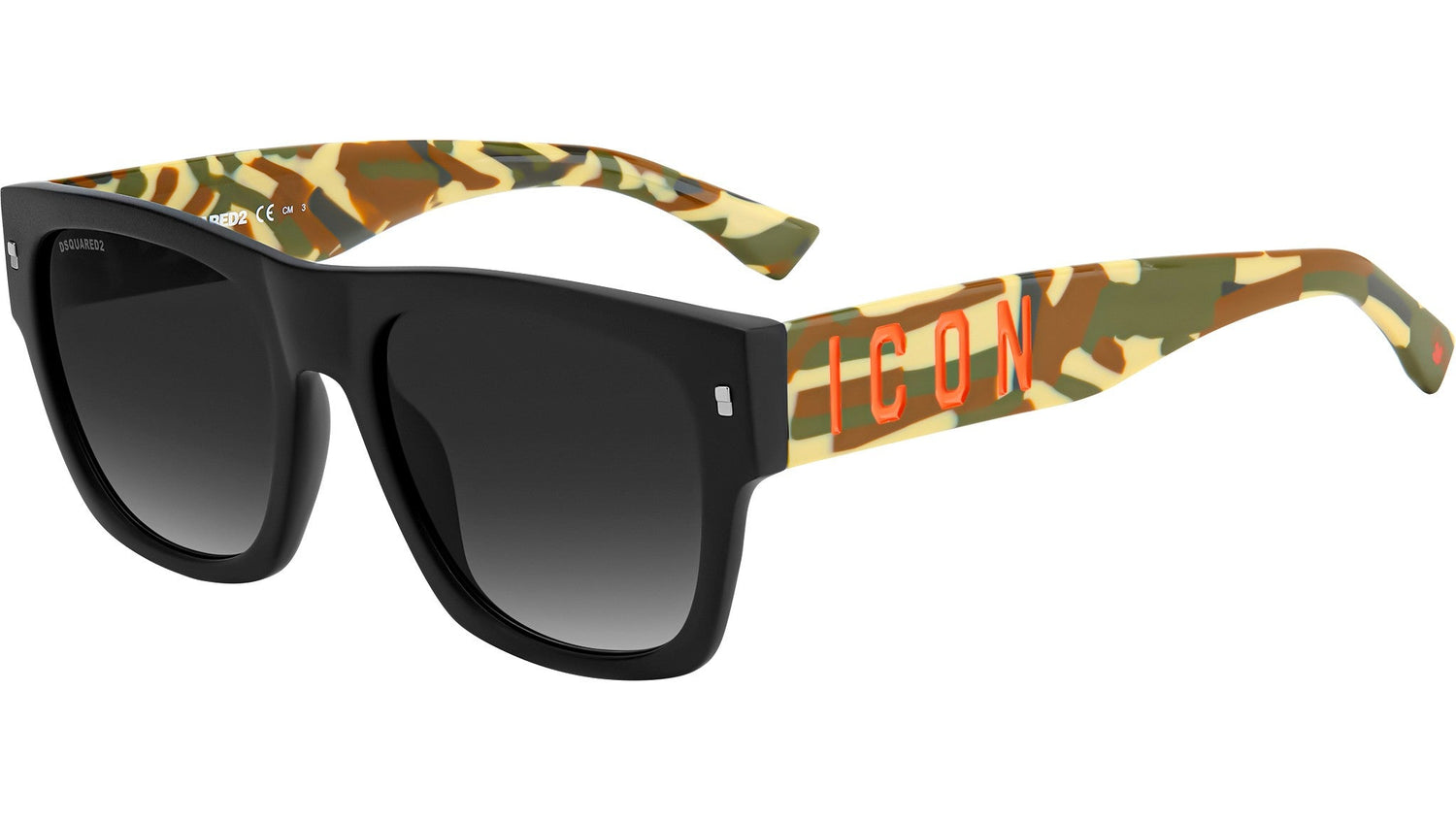 ICON 0004/S OHC 9O