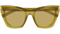 SL 214 KATE 037