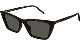 SL 737 MICA THIN 002