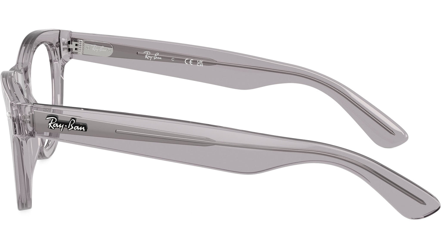 RB5510 Optics 2102