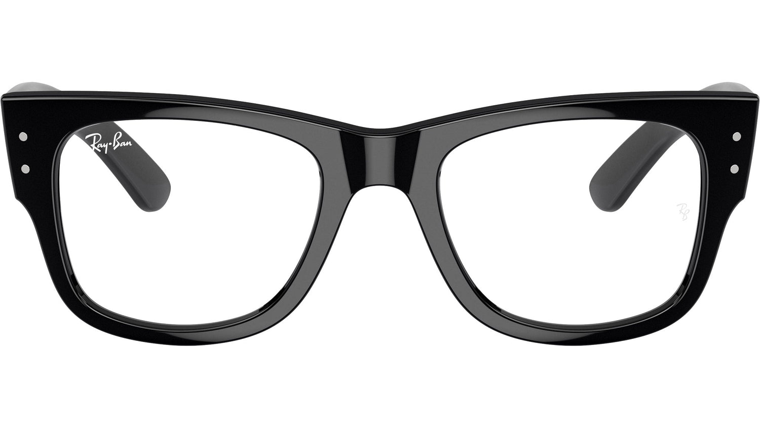 Mega Wayfarer Optics RB0840V 2000