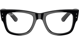 Mega Wayfarer Optics RB0840V 2000