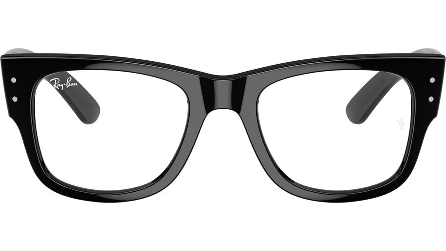 Mega Wayfarer Optics RB0840V 2000