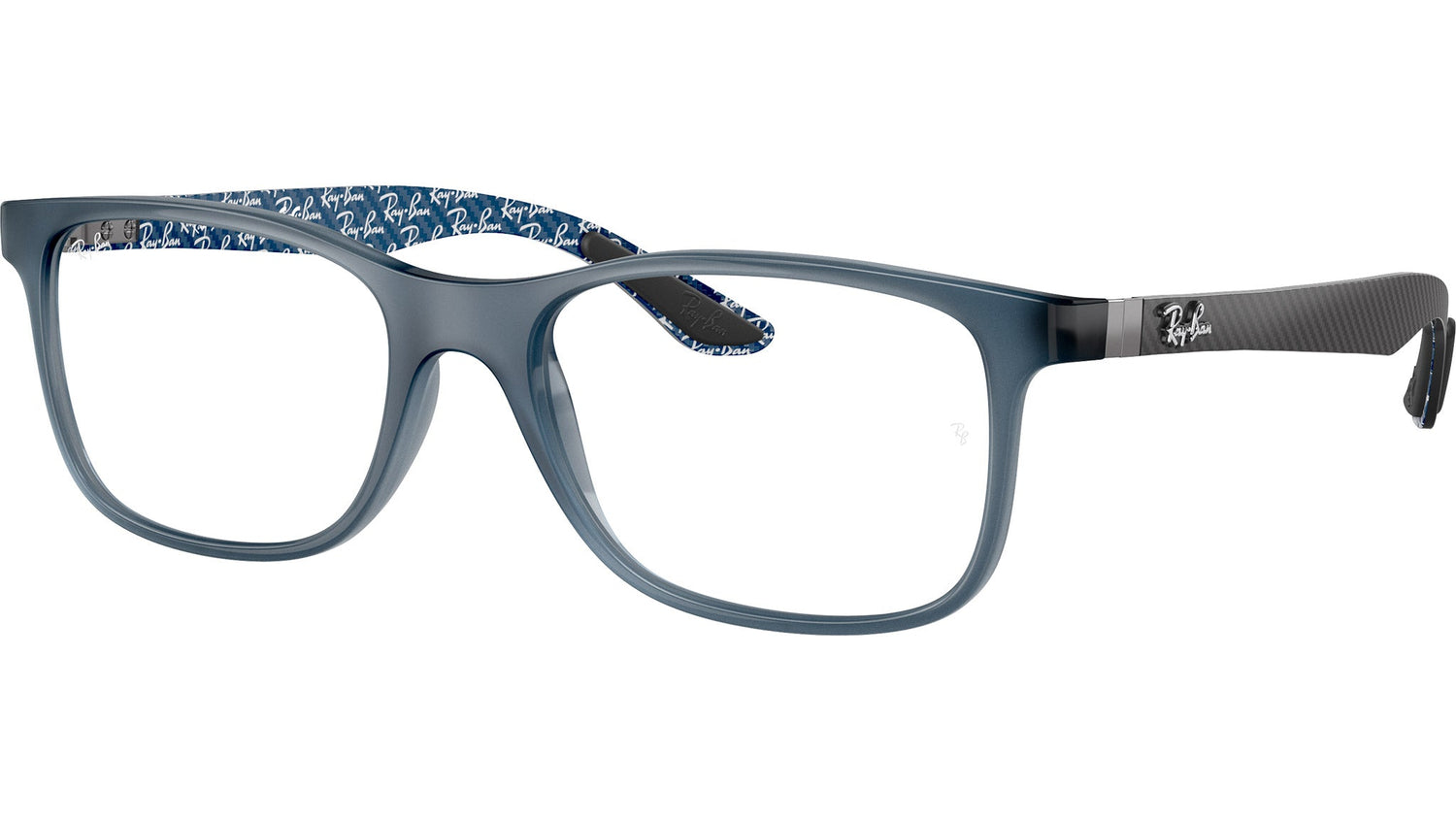 RB8903 Optics 5262
