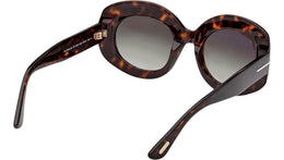 Claudette-02 FT1346 52B