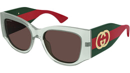GG2115S 003