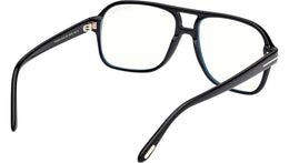 FT6058-B 001