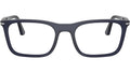 PO3358V 1217 Milky Depths Blue