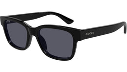 GG1716S 001