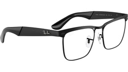 RB3875V Optics 2503