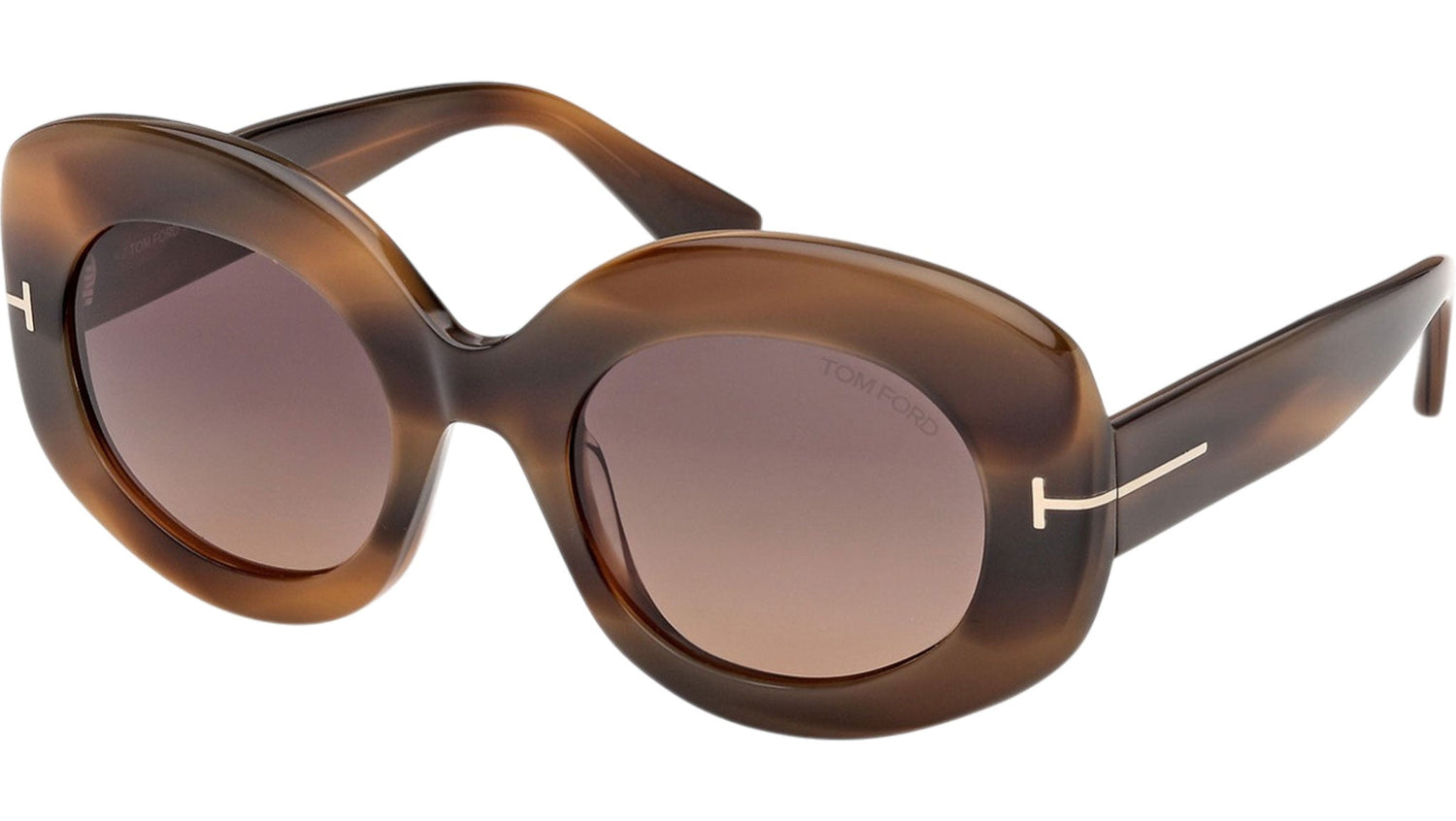 Claudette-02 FT1346 55T