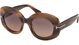 Claudette-02 FT1346 55T