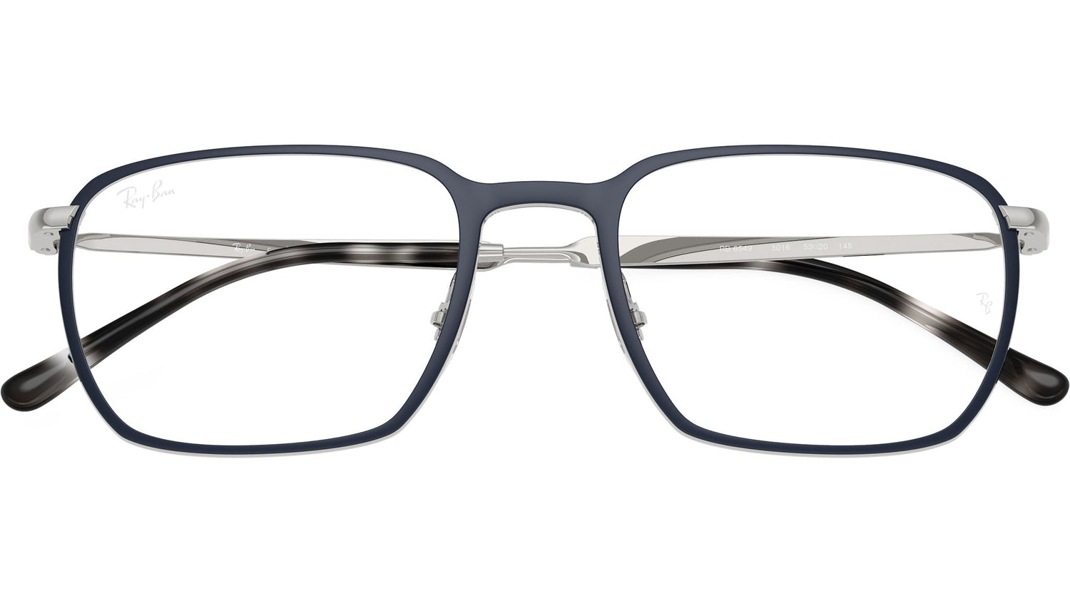 RB6549 Optics 3016