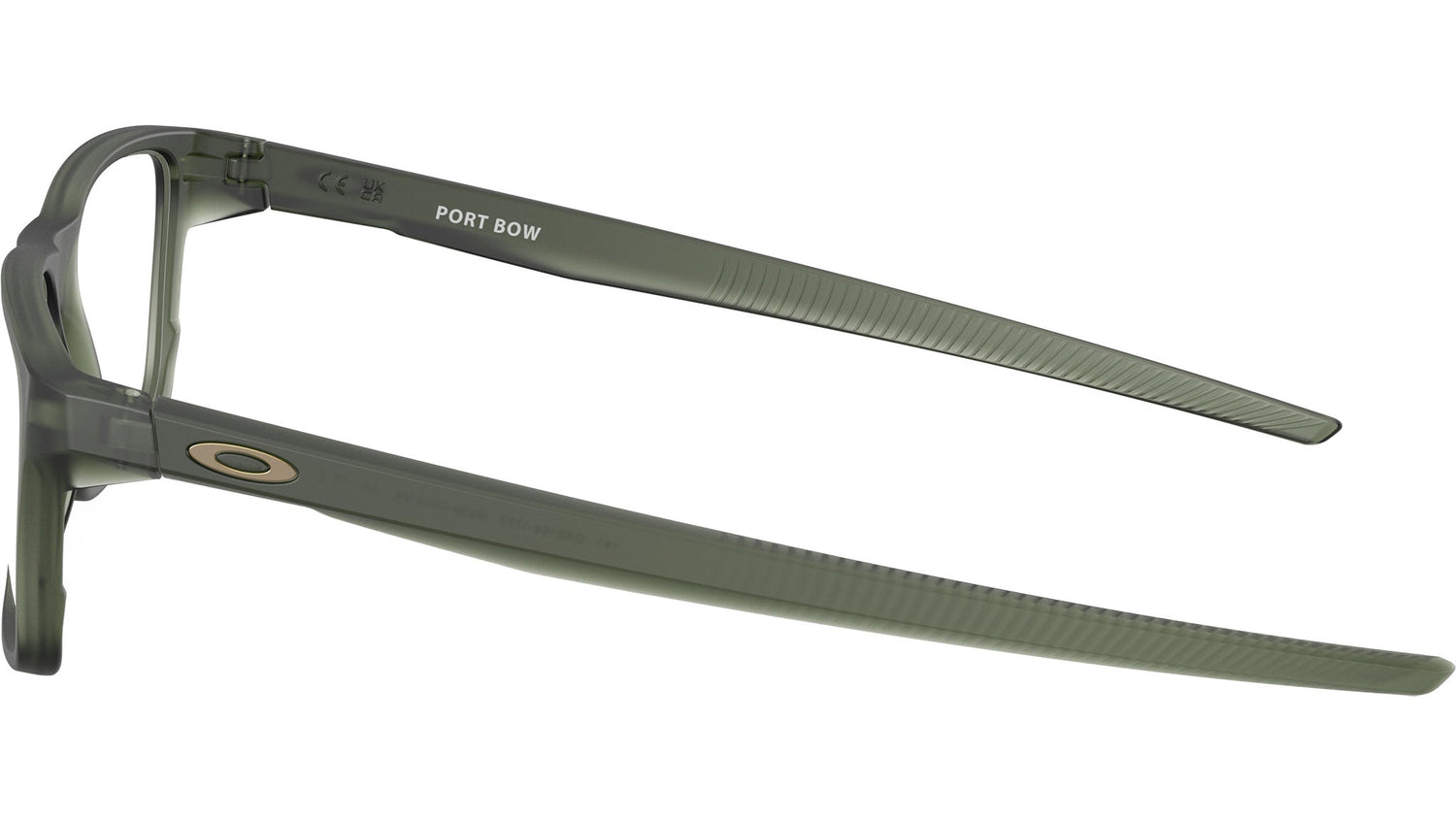 Port Bow OX8164 11