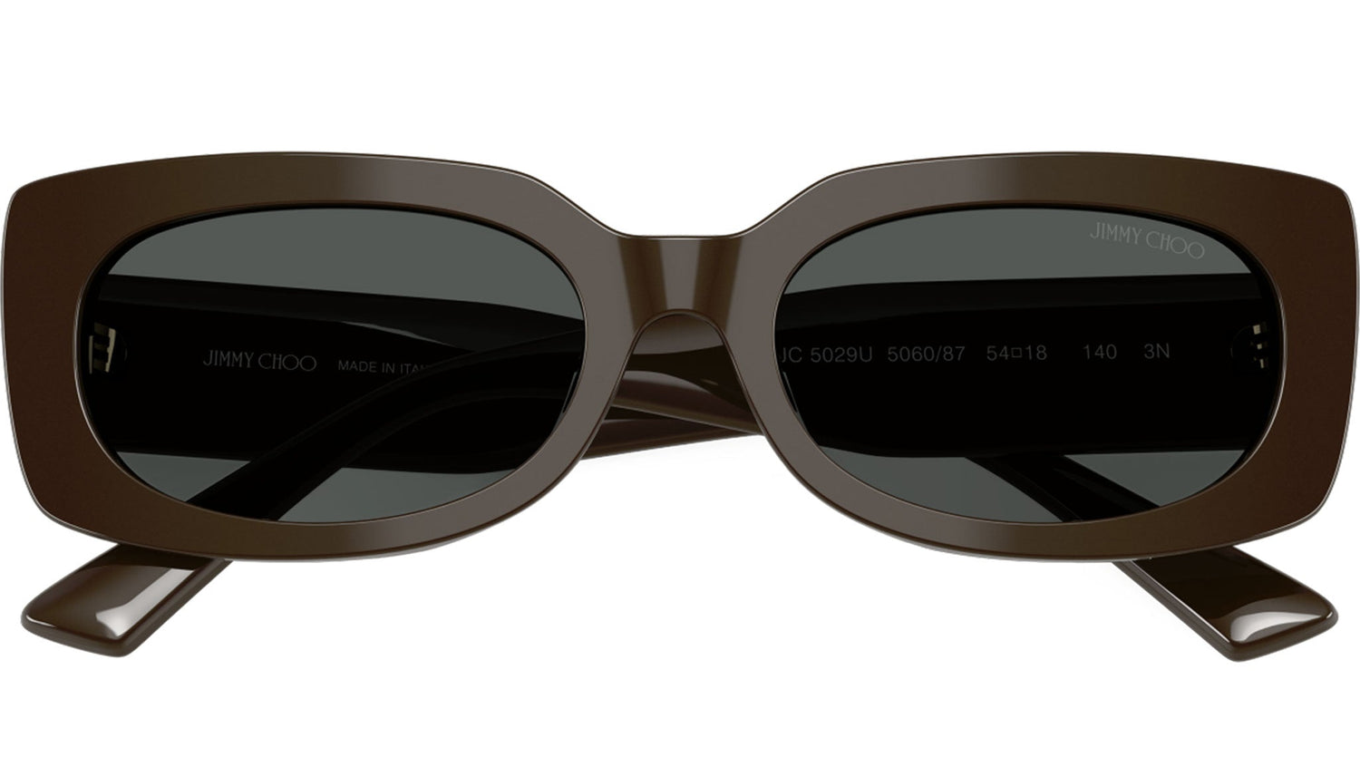 JC5029U 506087