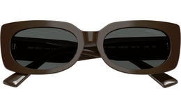 JC5029U 506087