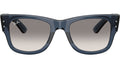 Mega Wayfarer RB0840S 684532
