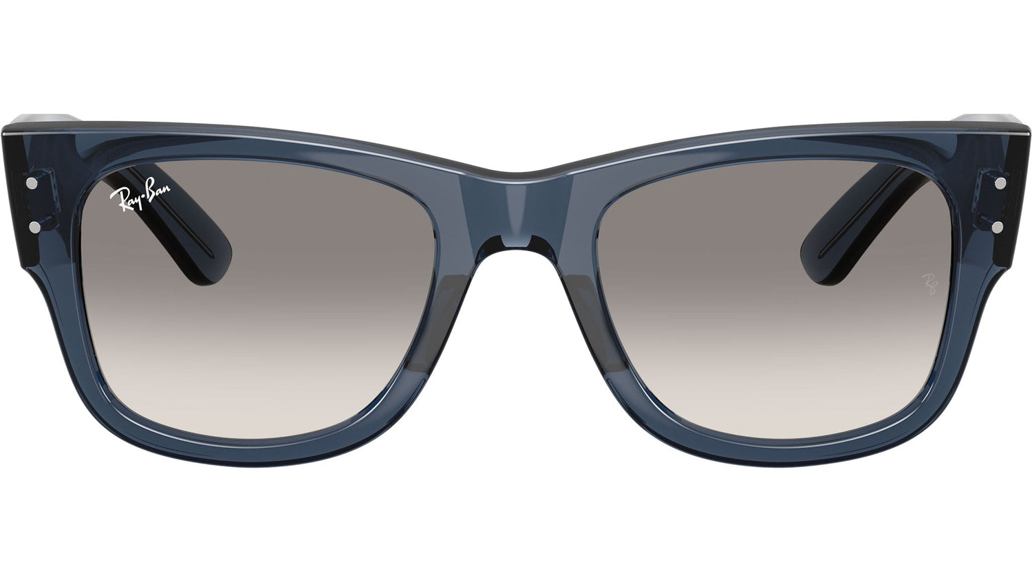 Mega Wayfarer RB0840S 684532