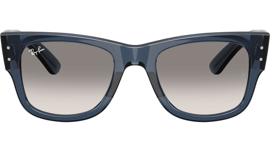Mega Wayfarer RB0840S 684532
