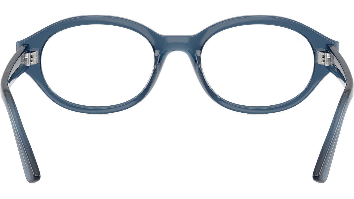 RB7257 Optics 8434