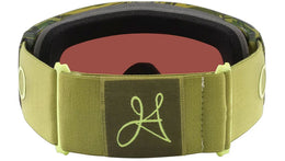 Line Miner L OO7070 H0
