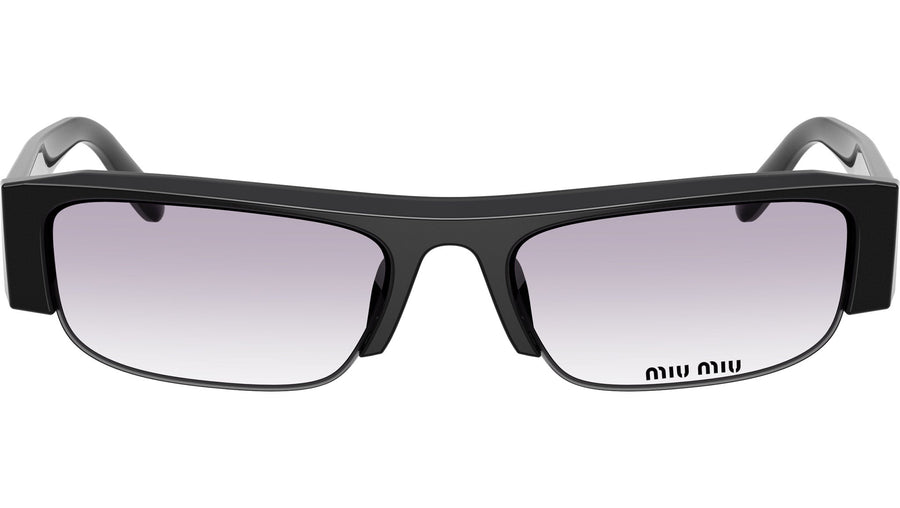 MU B07S 16K04O