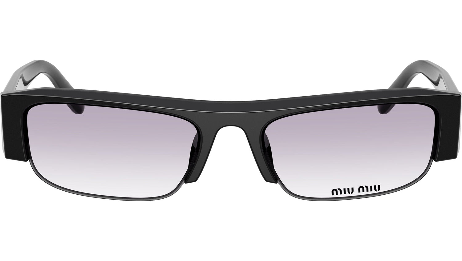 MU B07S 16K08N