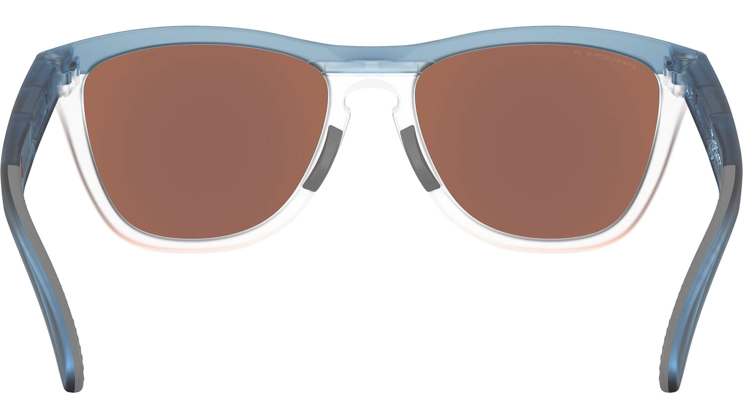 Frogskins Range XL OO9503 03