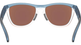 Frogskins Range XL OO9503 03